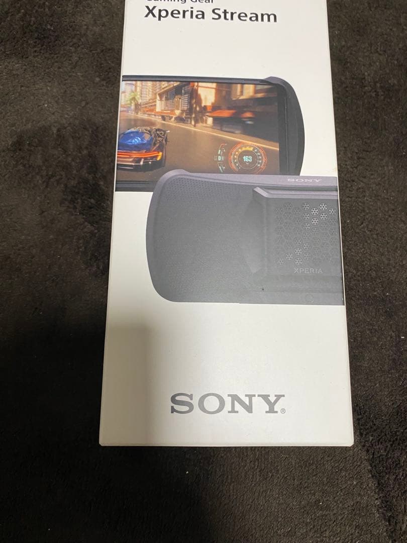 さ*ら様 SONY Xperia Stream XQZ-GG01