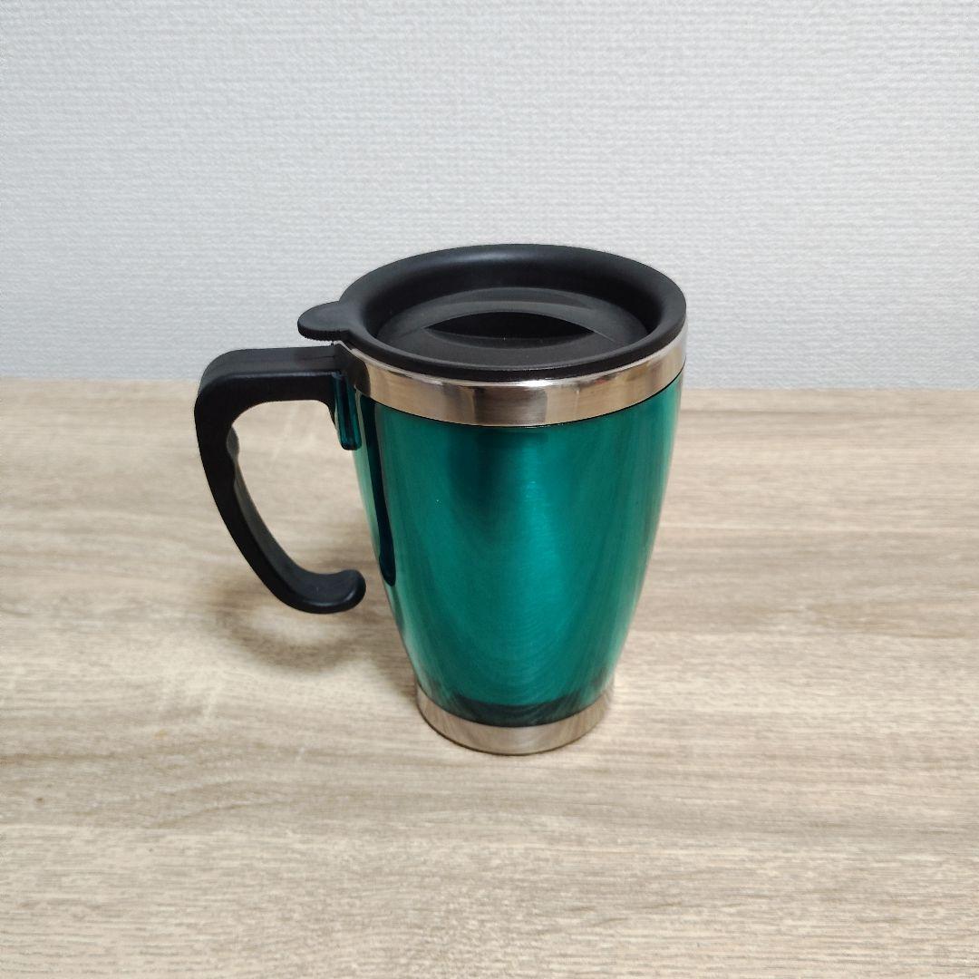 キャセイパシフィック航空 A350-1000 1/200＆タンブラー＆チョロQ