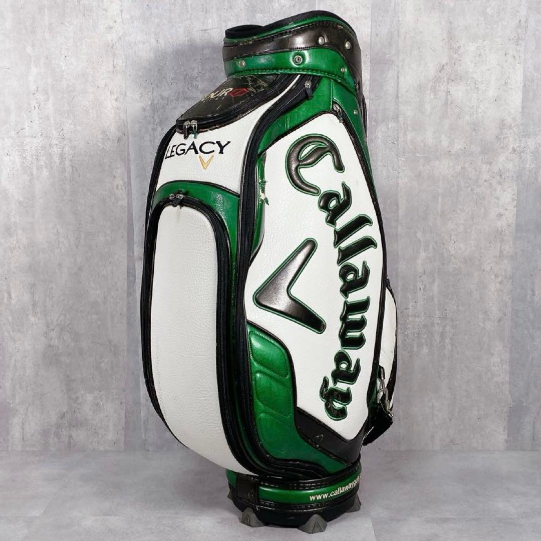 T154 キャロウェイ EPIC 他 ゴルフクラブ メンズ フルセット 初心者