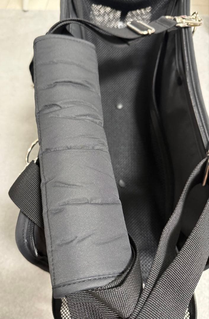 SSOOOK Bag Set キャリーバッグ 韓国 Lサイズ