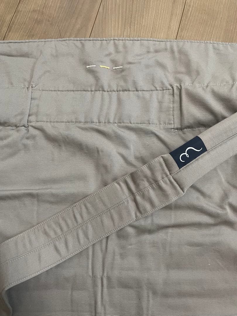 亜麻色 抱っこ紐 gran mocco グランモッコ