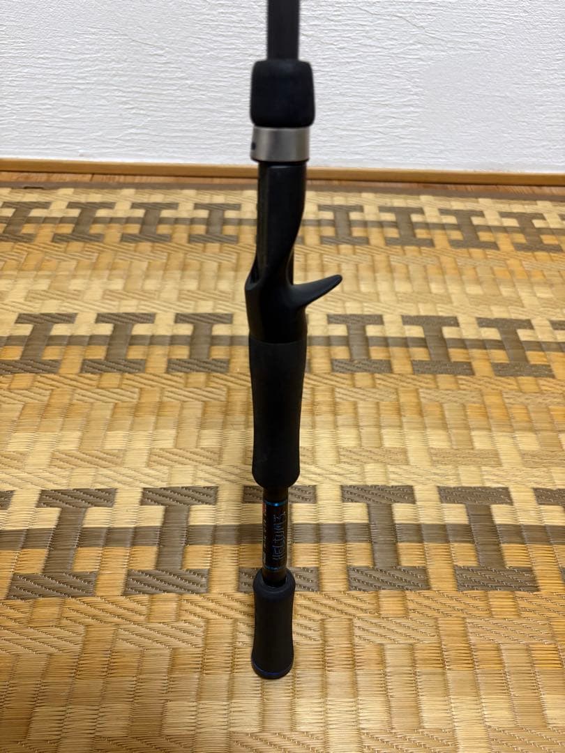 キスラー ヘリウム3 中古