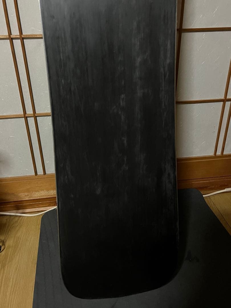 Jones Ultra Mind Expander 158 ジョーンズ