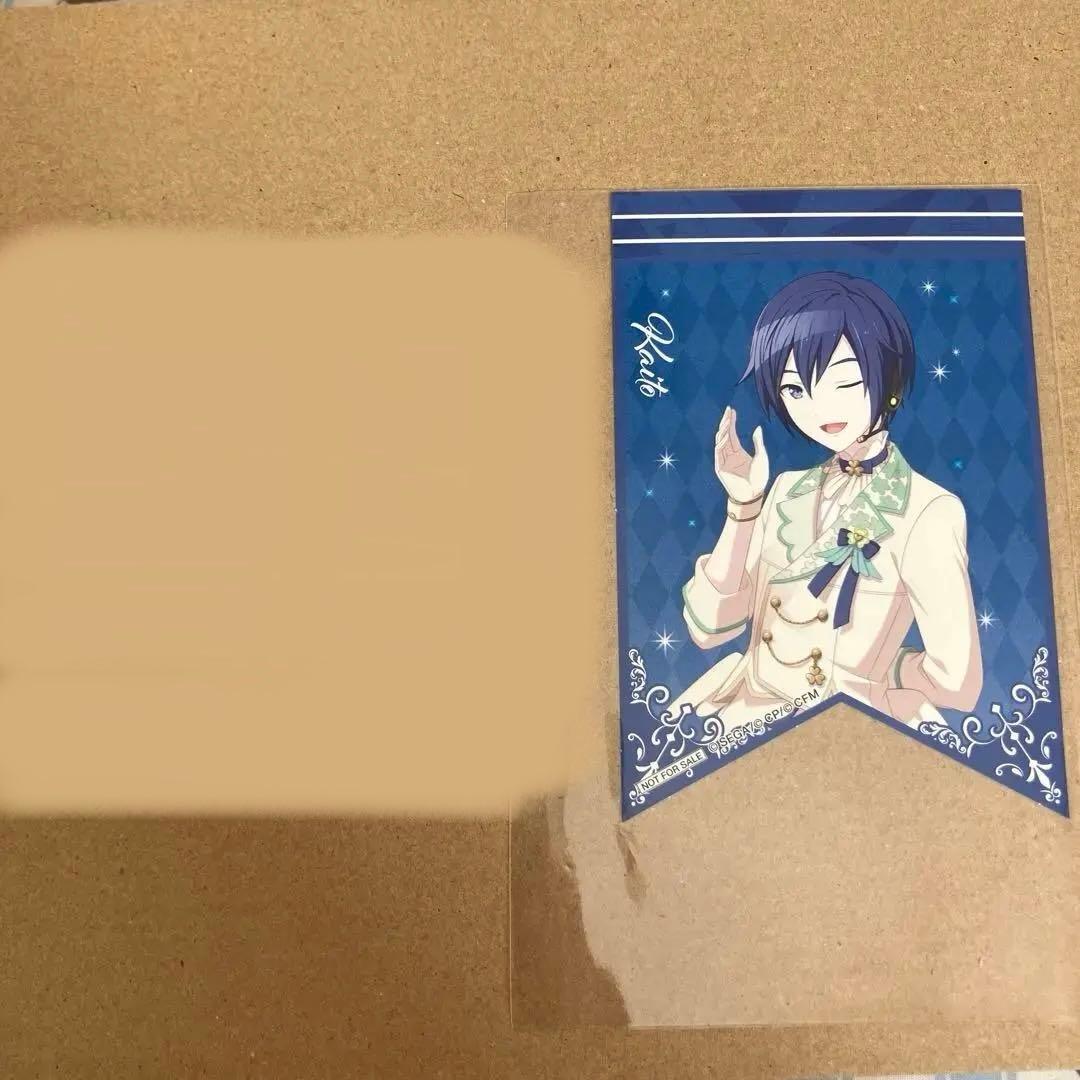 【バラ売り⭕️】プロセカ バーチャルシンガー まとめ売り 缶バッジ エピカ