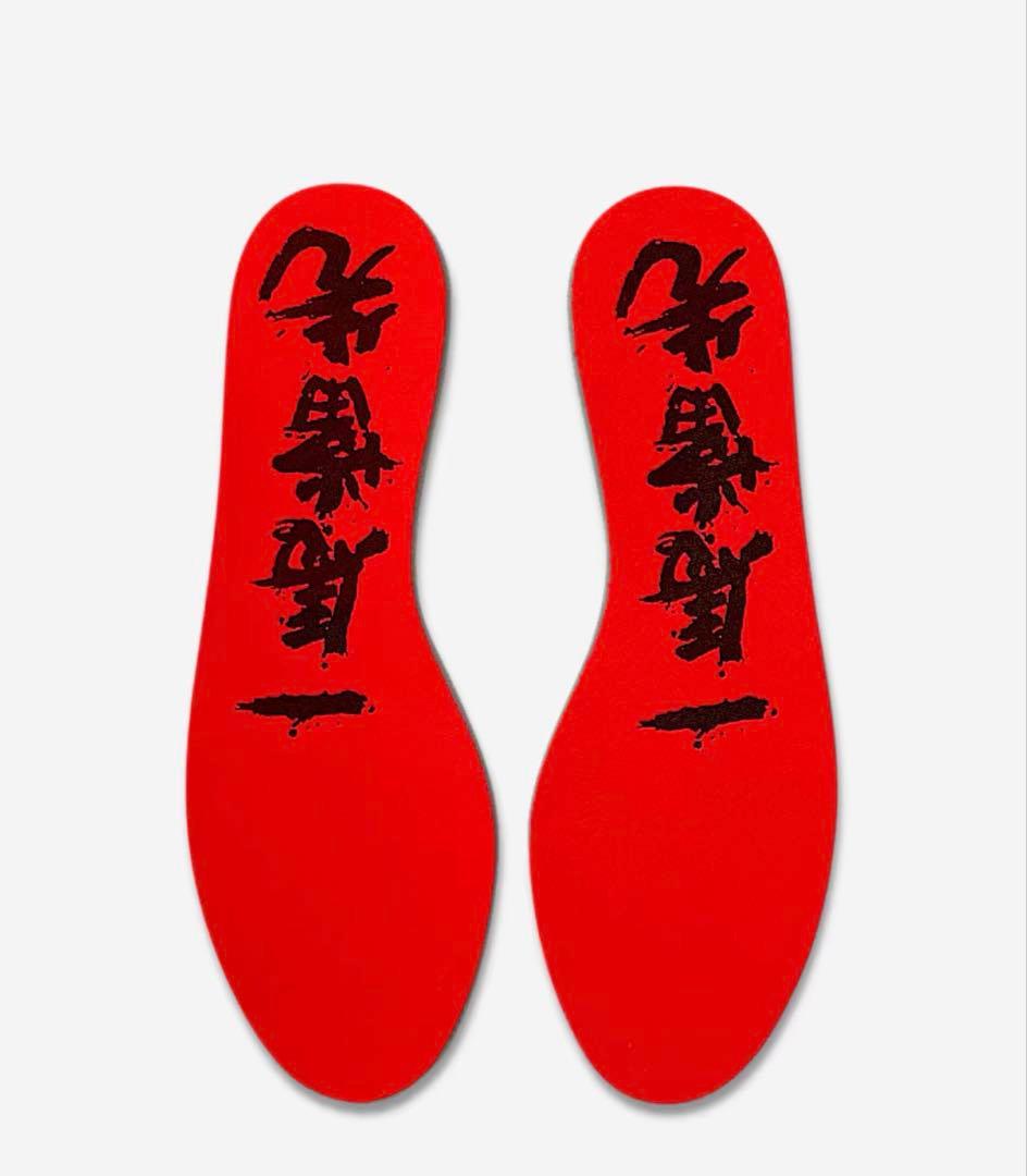 シューズ(男性用) Nike Ja 3 \"Lunar New Year