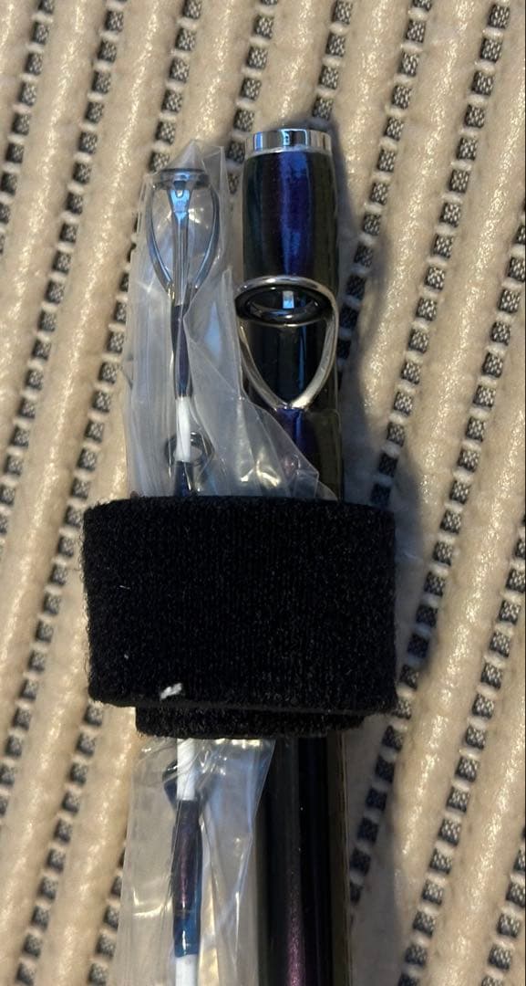 ダイワ DEEO TSG 120-200 船竿