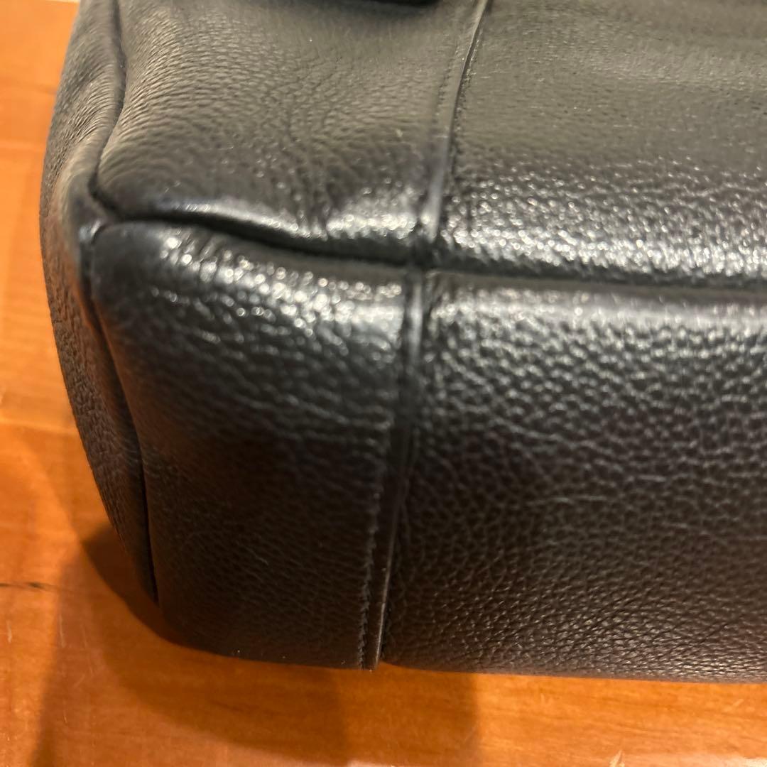 BALENCIAGA アワーグラスXL