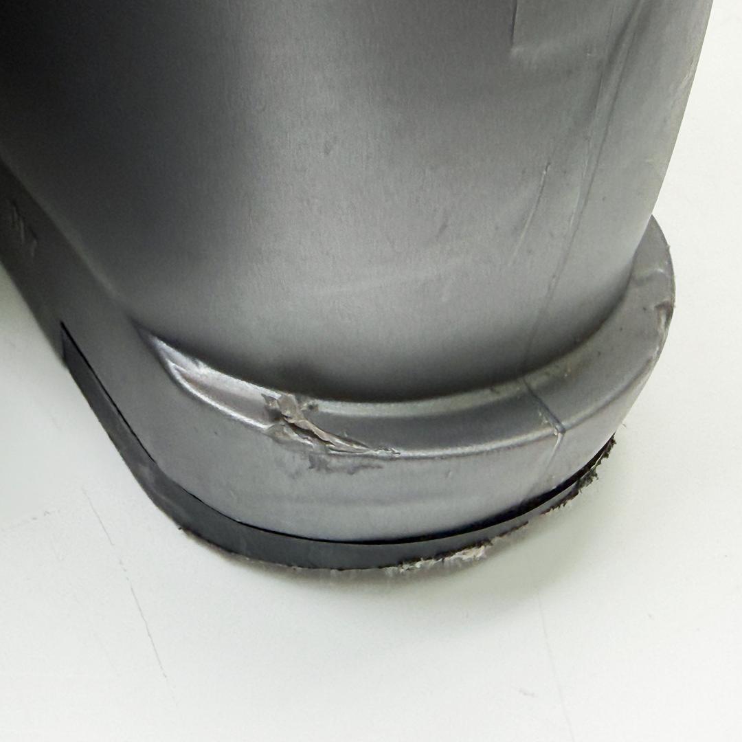 GEN FACTORY CARVE 7.7 スキーブーツ 27㎝