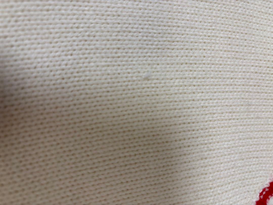 2025～26 冬 ディズニーグッズ アパレル カチューシャマフラー まとめ売り