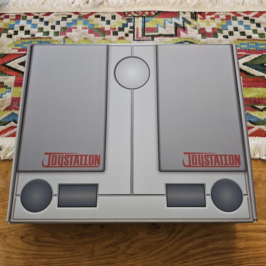 n*o様 【ほぼ新品】HUNTER✕HUNTERグリードアイランドパーフェクトコ