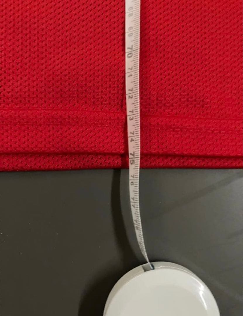 n*e様 【新品】NBAレプリカジャージ＂Michael Jordan＂#45