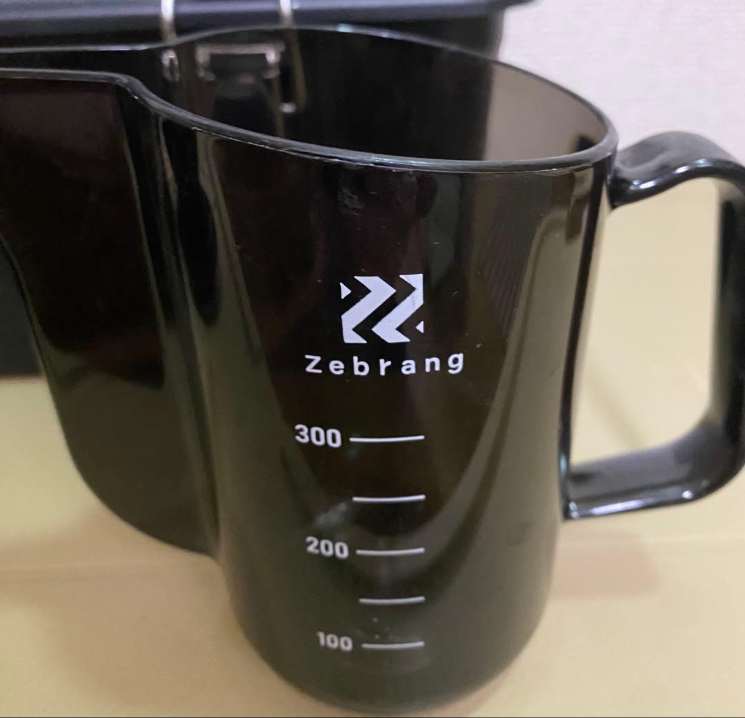 【格安】スタンレーSTANLEYランチボックスカスタムセットおよびコーヒーセット