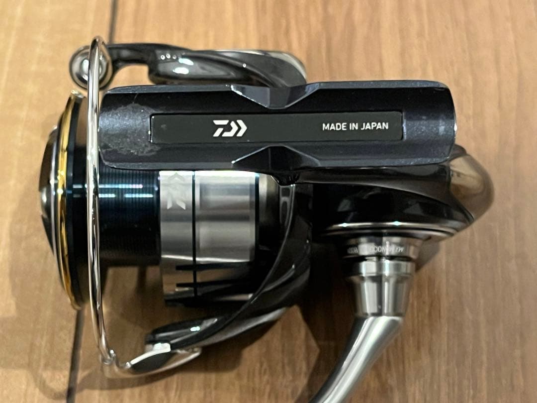 セルテート LT5000D-CXH