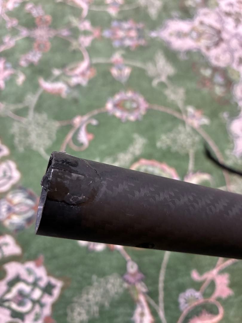 【日本限定仕様】シークアウトサイド エイトパーソンティピー テント8人用