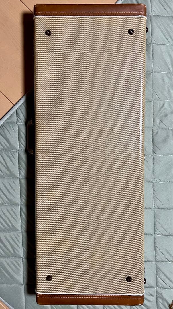 ギター MUSIC MAN Sabre Il 1979 Fender Vintage