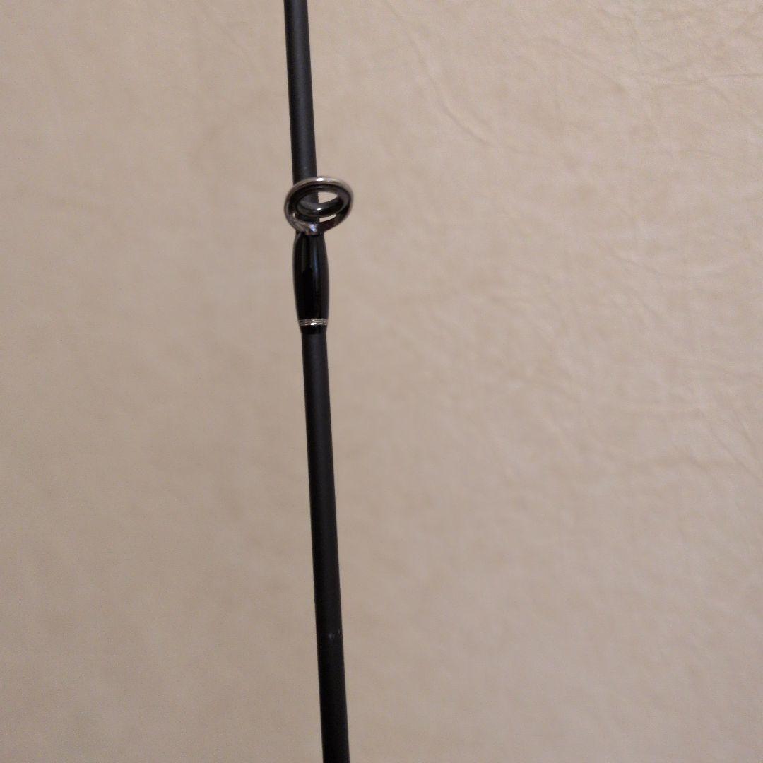 パームス エルア エゲリア エリアパフォーマンス ERGS-60XUL