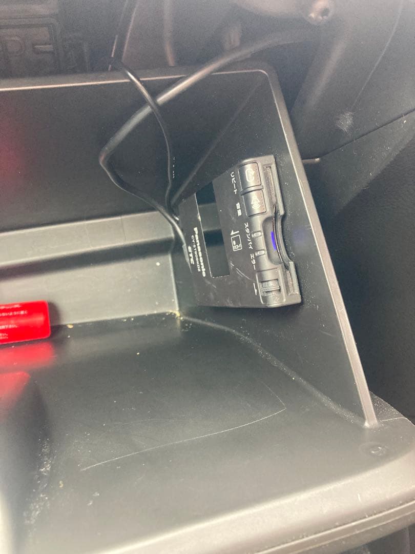 【愛知県】 スズキ スイフト