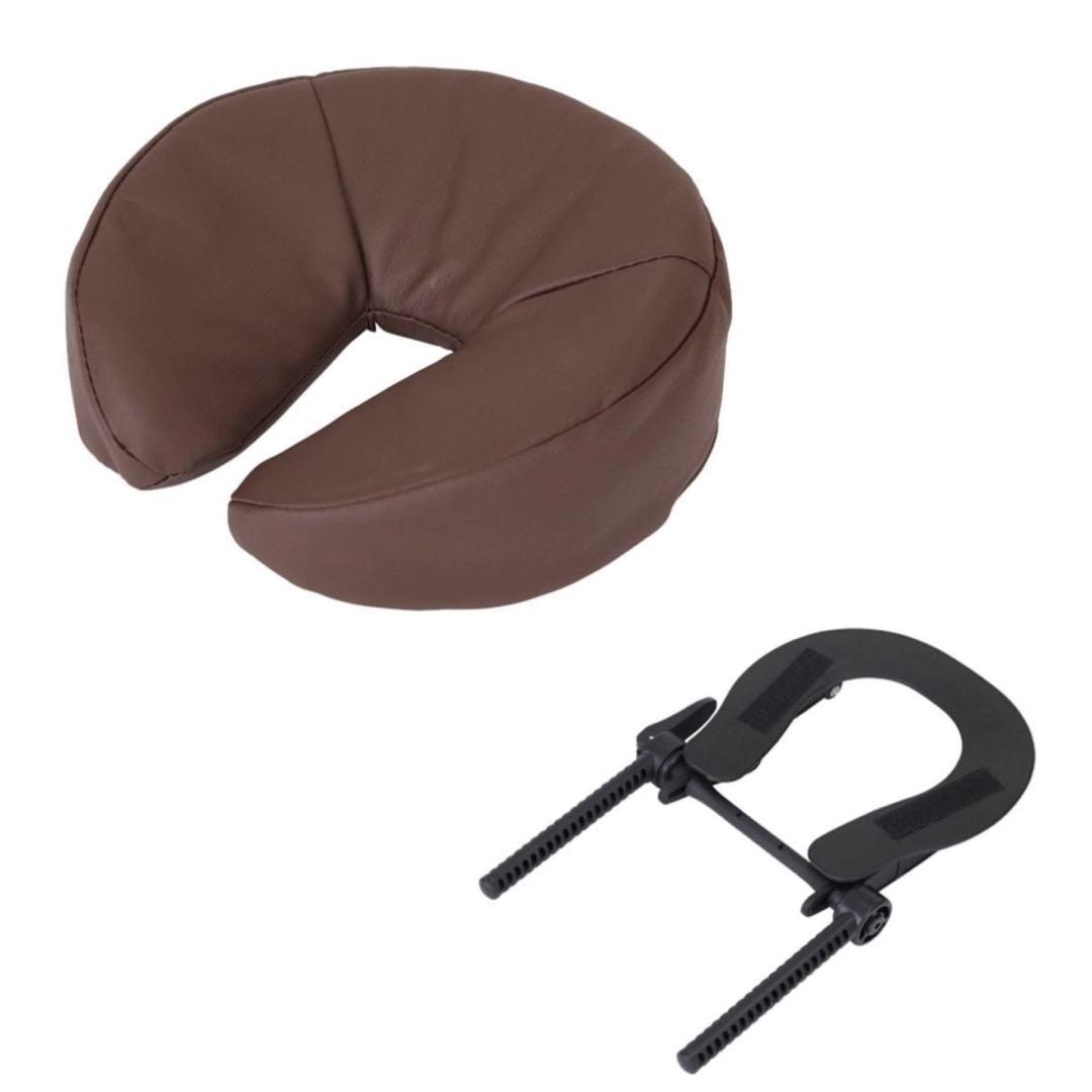 軽量アルミ折りたたみベッド 9.6kg 出張ベッド