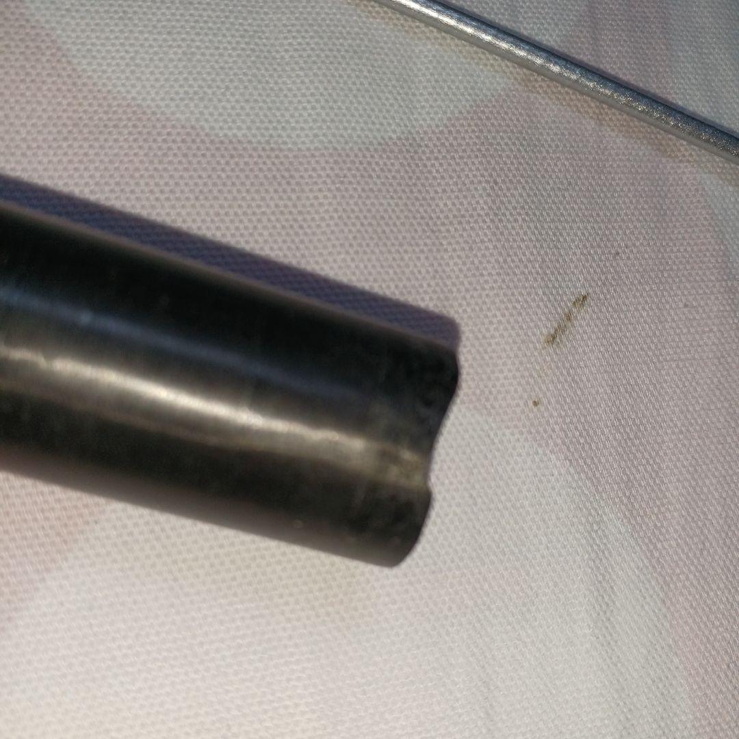 ダイワ　VS銀影競技 中硬硬95