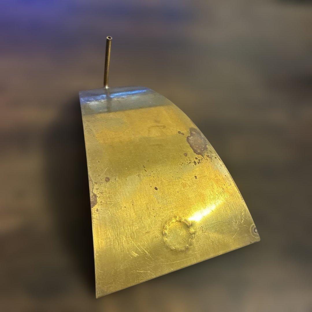 アポテーケフレグランス　APFR お香立て　お香セット