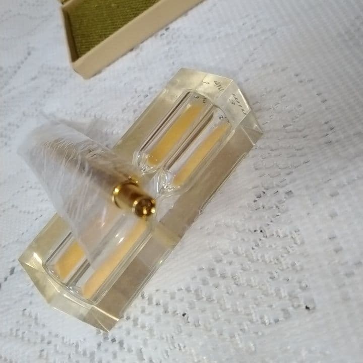 新品・パーカーシャープペンシル・USA・1975年・ビンテージ・箱付き