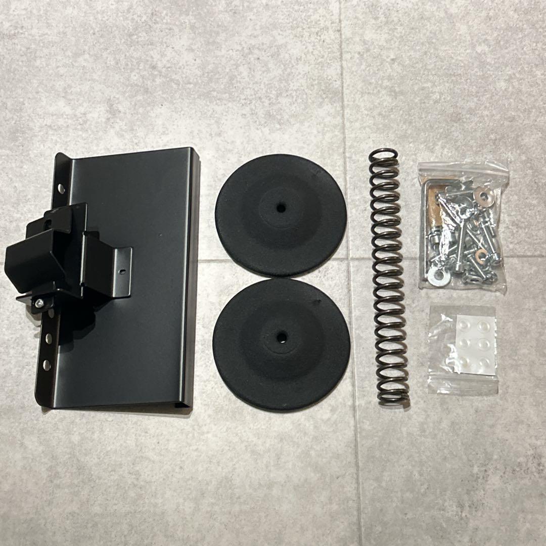 【美品】 ダーツライブ DARTSLIVE  ポールスタンド