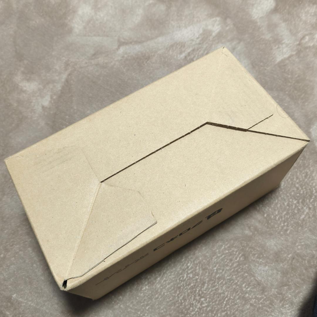 レア クロネコ ヤマト 非売品 ミニカー 2台 プレイマット セット 宅急便