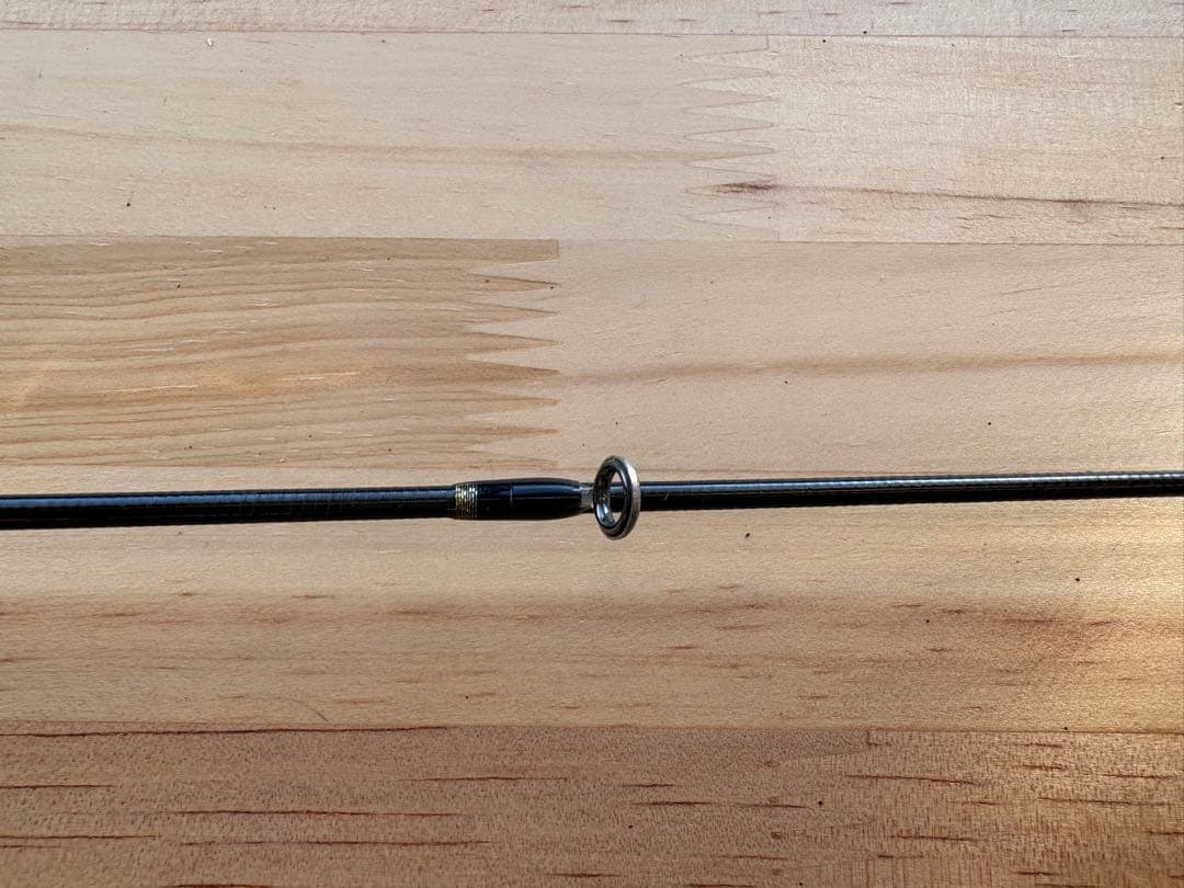 TIDEMARK TMACS 107/09 ダイコー DAIKO