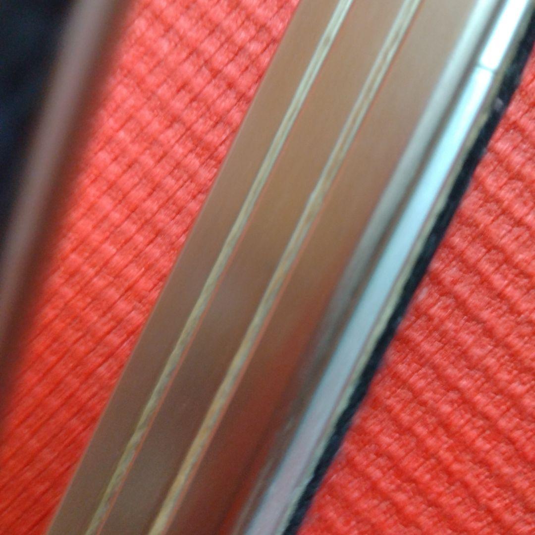 ADST アドスト Premium DS ストレートヘアアイロン シルバー