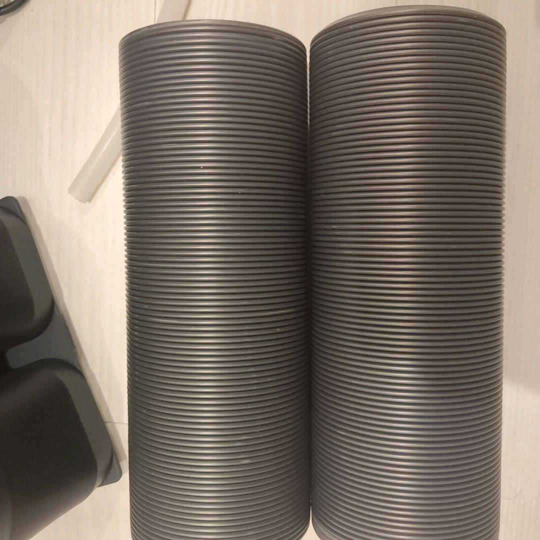 【極美品】EENOUR イーノウ　QN750 ポータブルクーラー