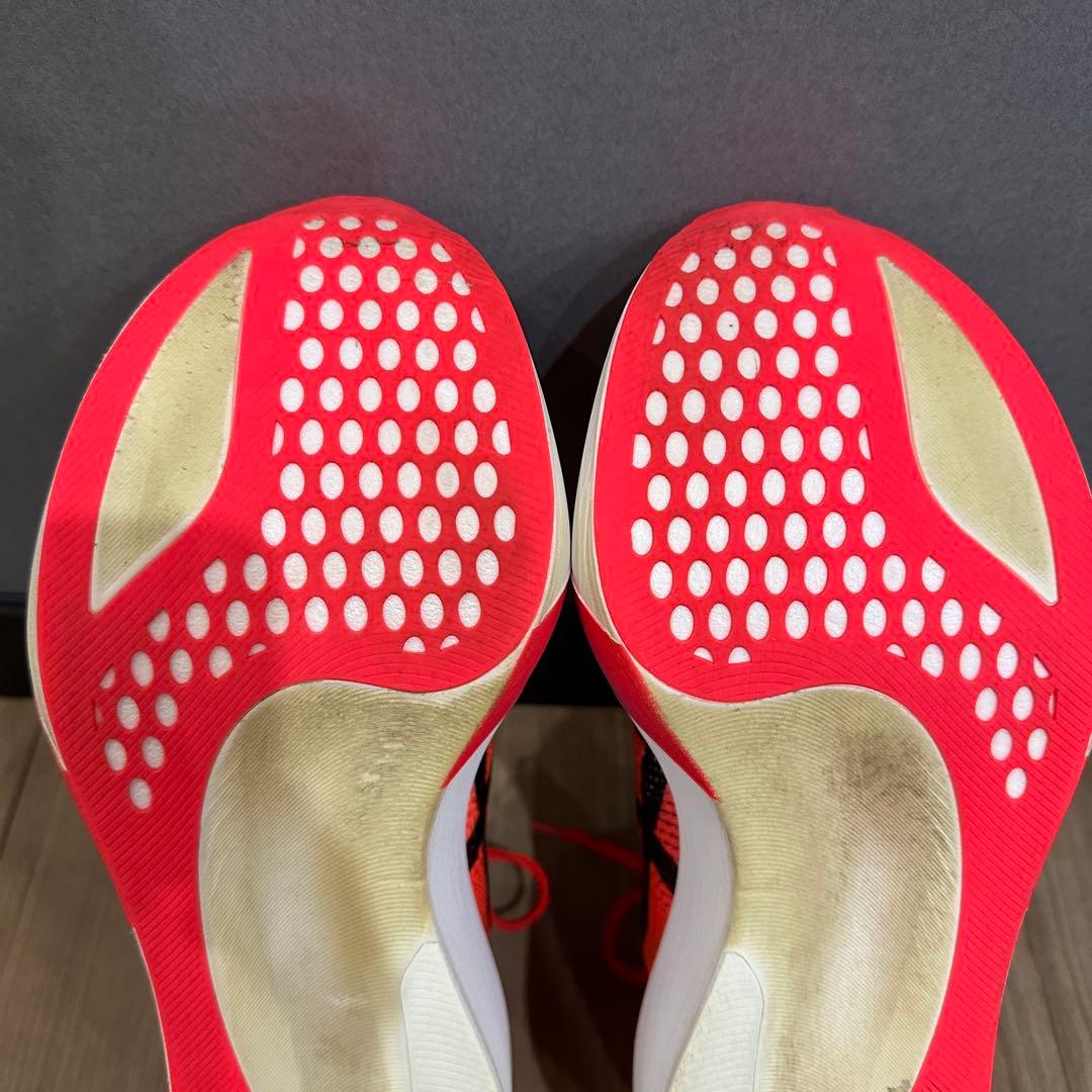 asics SPEED SKY TOKYOメタスピードスカイ東京26.5