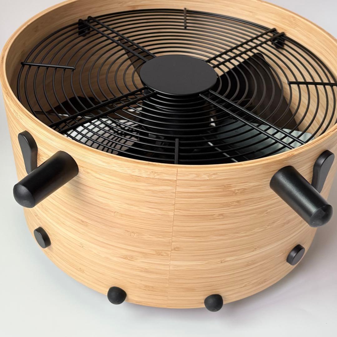 Stadler Form スタドラーフォーム Otto サーキュレーター2022