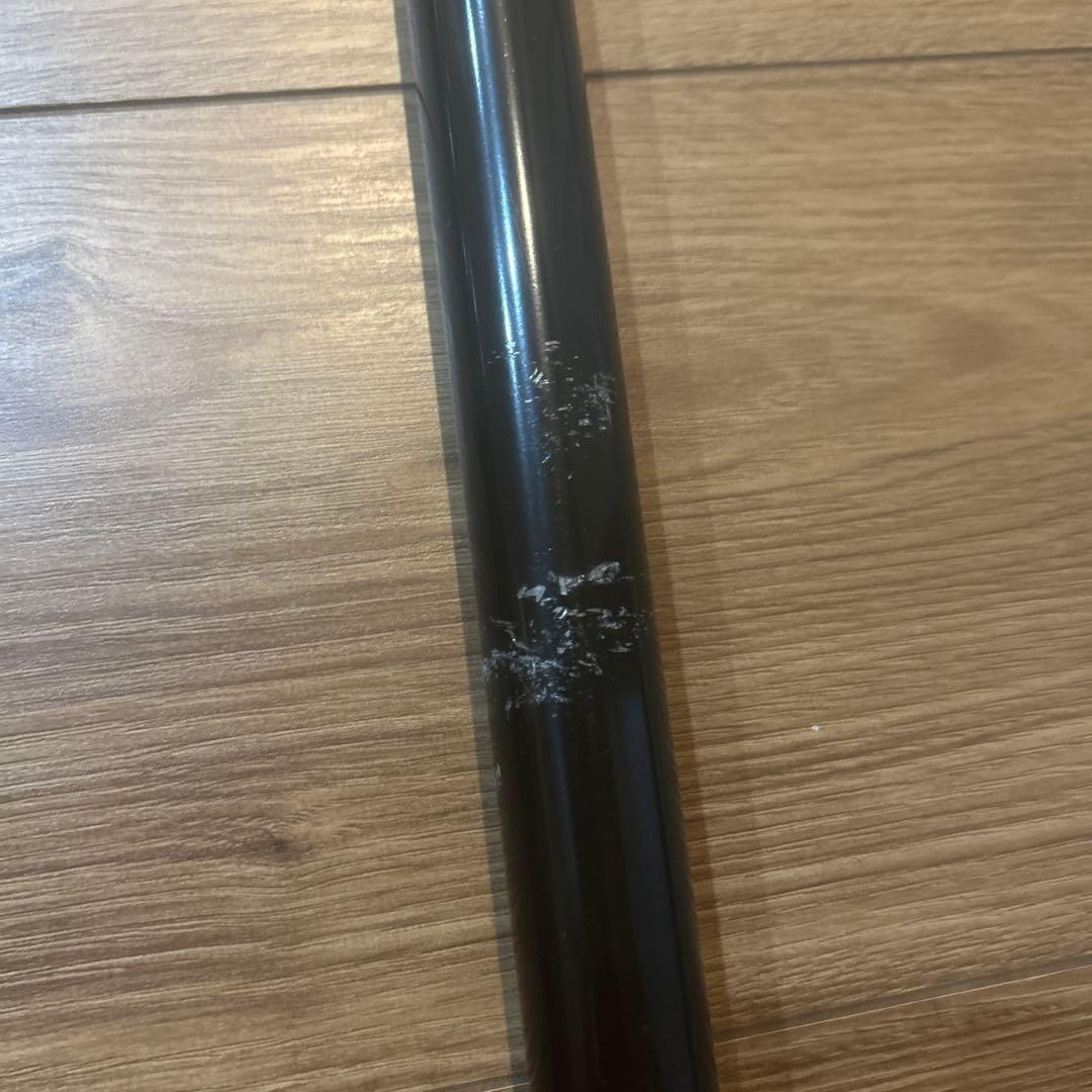 【美品】スノーピーク HDタープ シールド ヘキサL TP-862