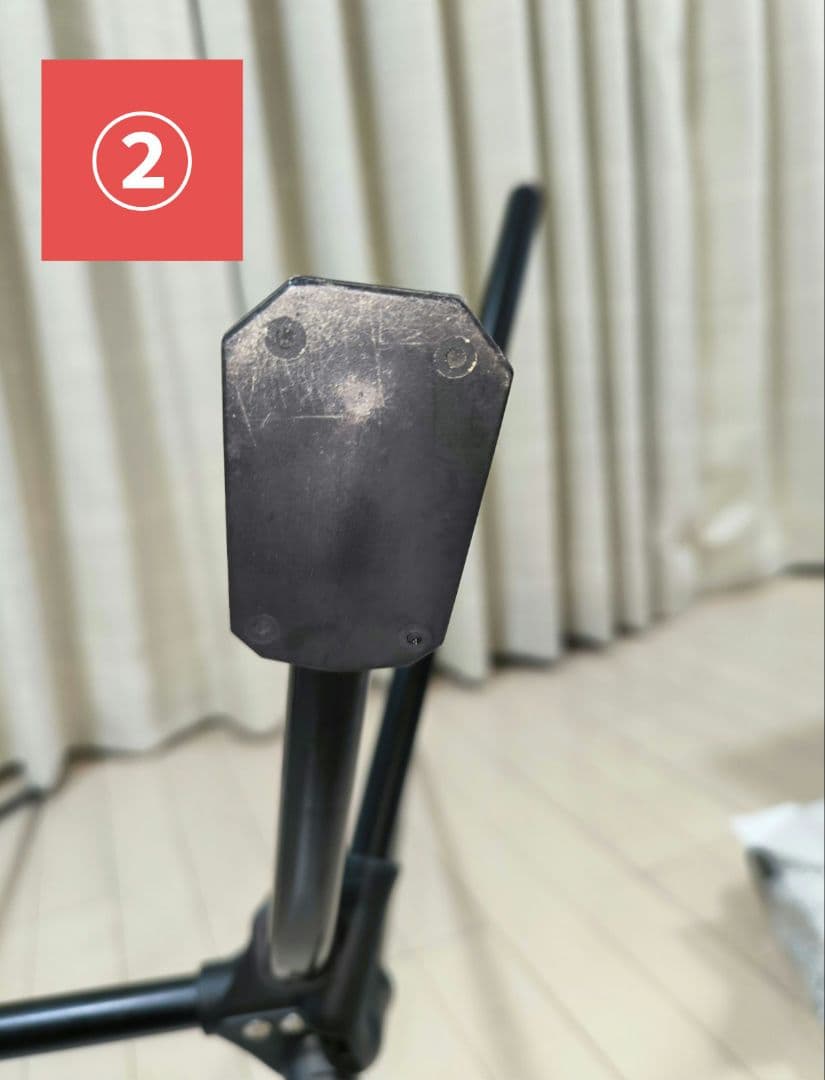 【2脚セット】Helinox ビーチチェア メッシュ ホワイト