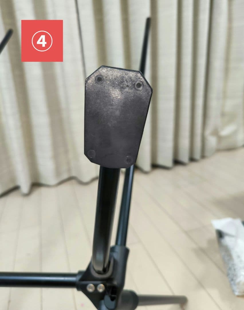 【2脚セット】Helinox ビーチチェア メッシュ ホワイト