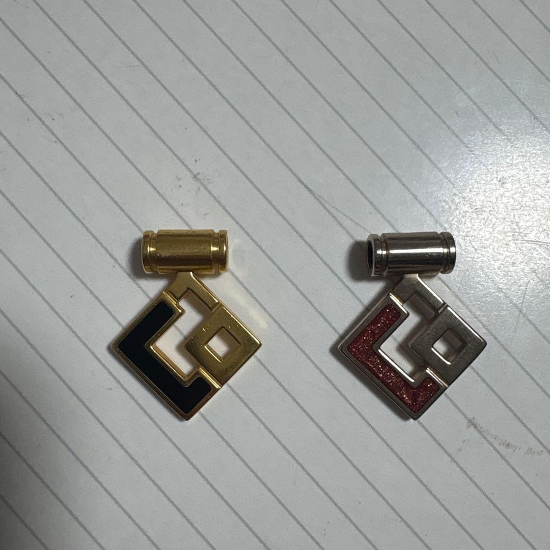 健康アクセサリー Colantotte