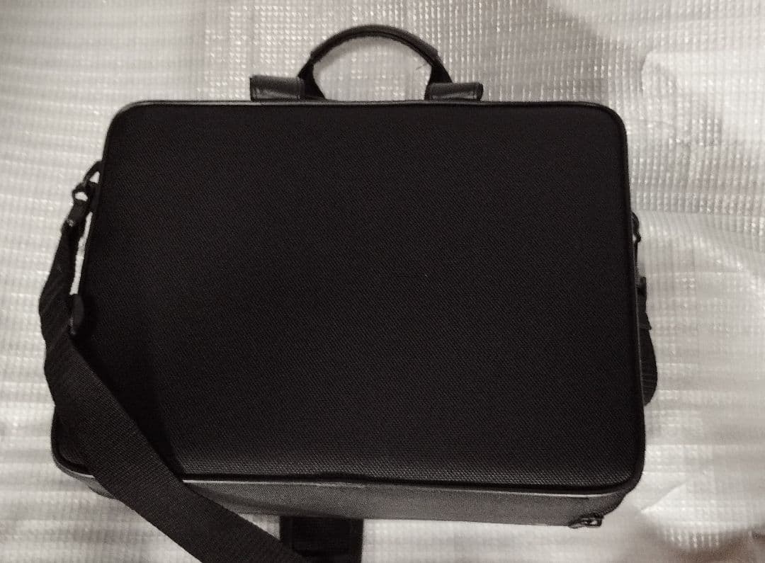 YAMAHA クラリネット YCL-255 ケース付き　美品！　24H匿名配送