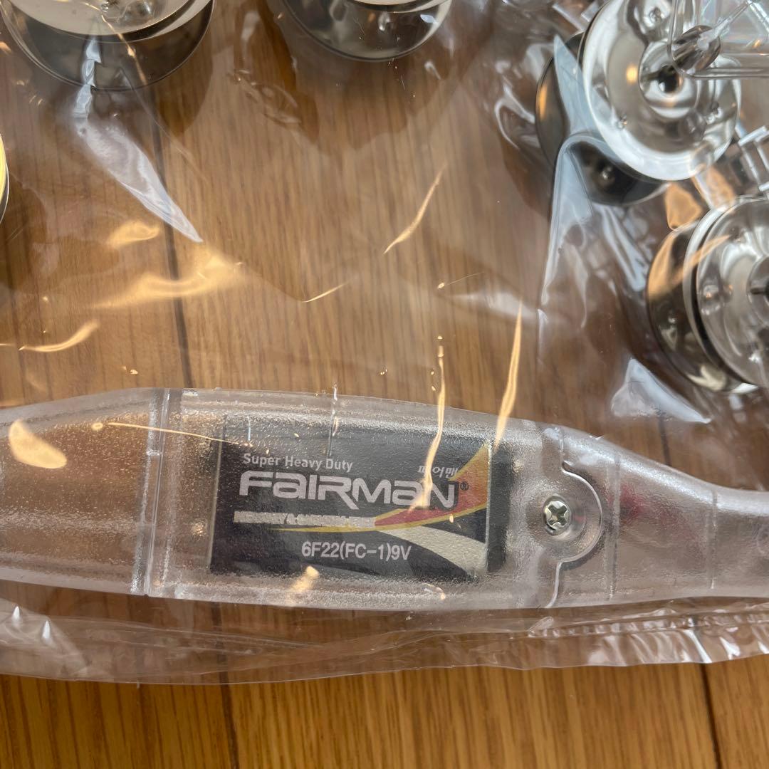 光るタンバリン　15個まとめ売りセット　難あり　単品不可　お値下げ不可