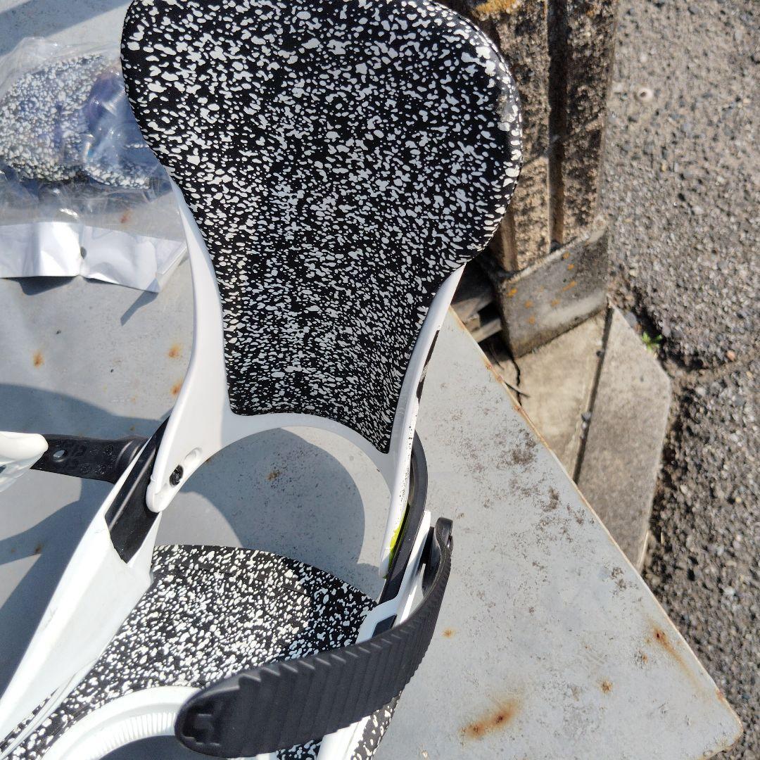 UNION contact pro Mサイズ