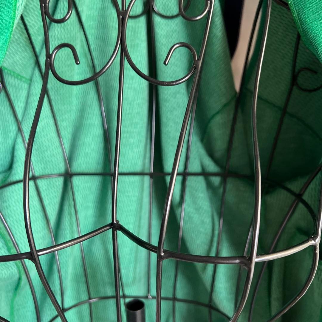 昭和ヴィンテージミズノスーパースタートラックジャケットM size