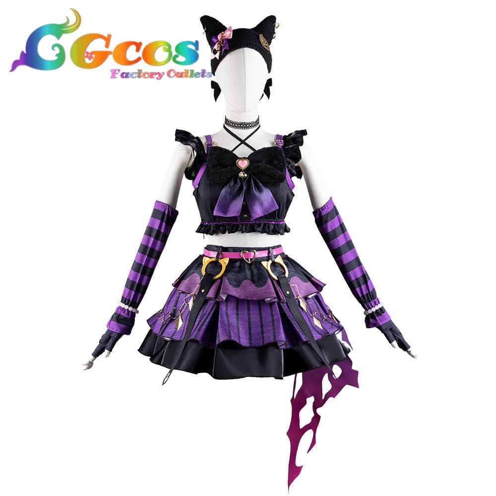 ウマ娘 マヤノトップガン コスプレ衣装