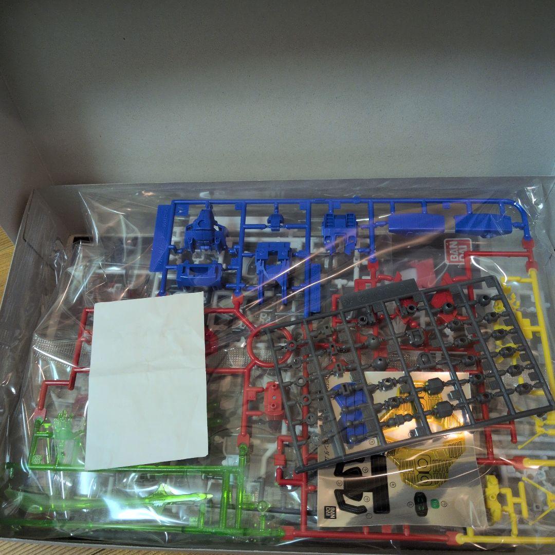 ガンプラ　まとめ売り　Ｇガンダムシリーズ