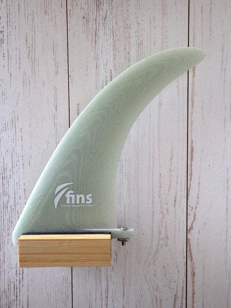 2,500円お安く!◎完売再製作◎Volan SPEED FLEX 1◎8.5