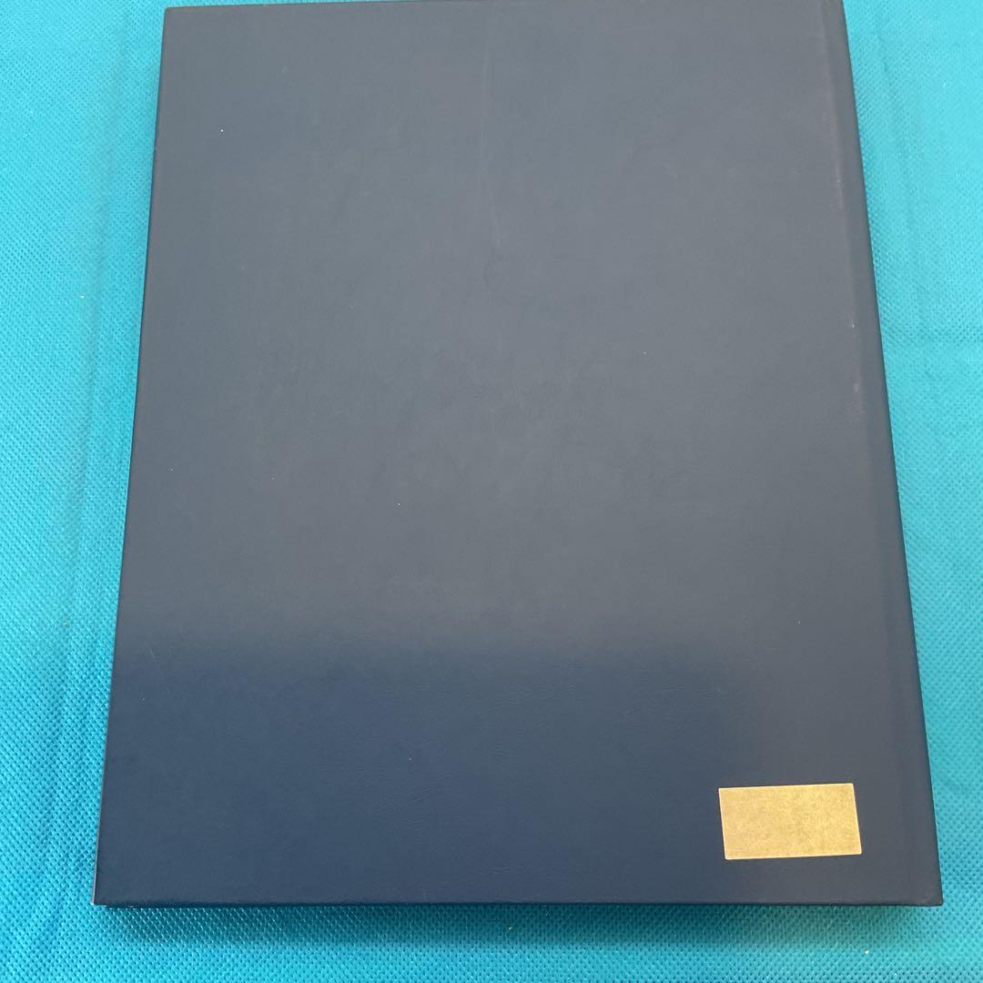 使用済み　切手　プレスリー　花　動物　乗り物　　　　　　　　　1235