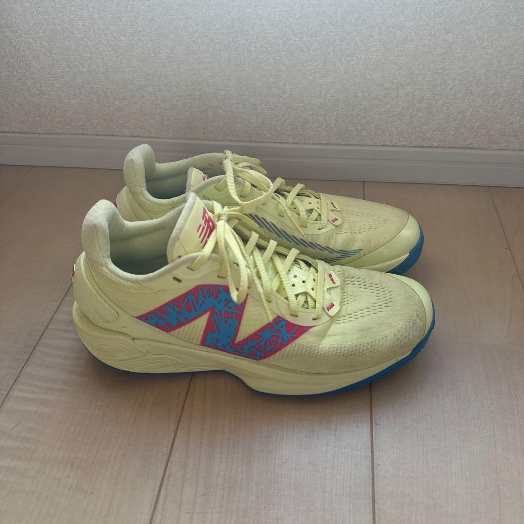 New Balance TWO WXY ニューバランス　トゥーウェイ