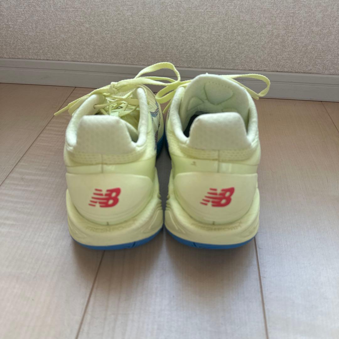 New Balance TWO WXY ニューバランス　トゥーウェイ