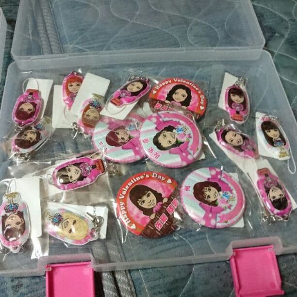 アイドル EXILETRIBE