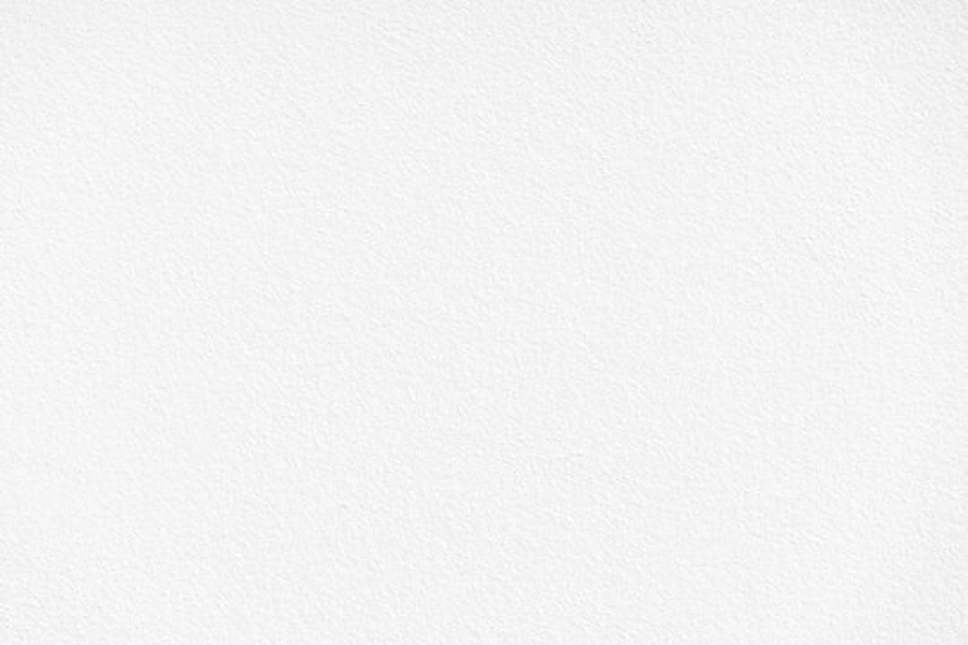 がちゃぴんさん専用