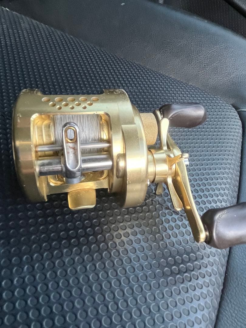 01 カルカッタコンクエスト 201