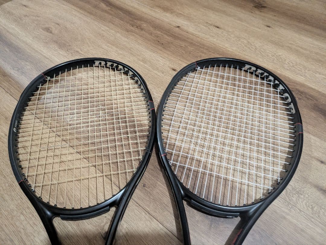 ダンロップ CX400ツアー Limited Edition 2本セット